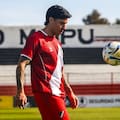 Por dónde pasan Chacarita vs. Deportivo Maipú y qué canal lo transmite en vivo