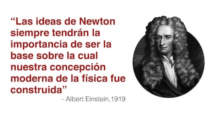 EPIGRAFE