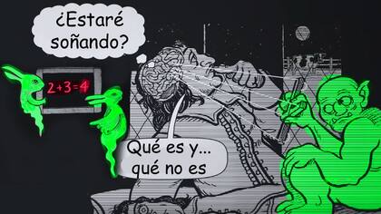 EPIGRAFE