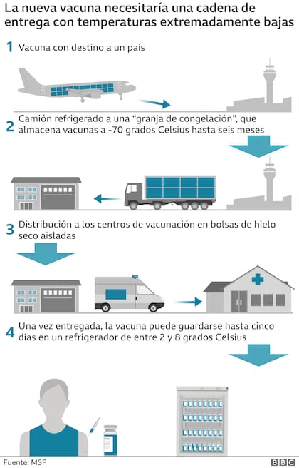 EPIGRAFE