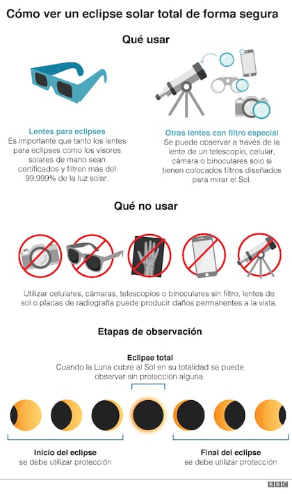 EPIGRAFE