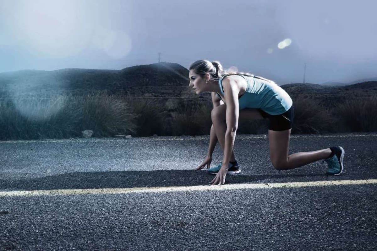 Epígrafe dsasjkdsasjkdhaksjdhaksjddsasjddsasjkdhaksjdhaksjddhaksjdhaksjdhkEm euguer si et, sim dolore minci