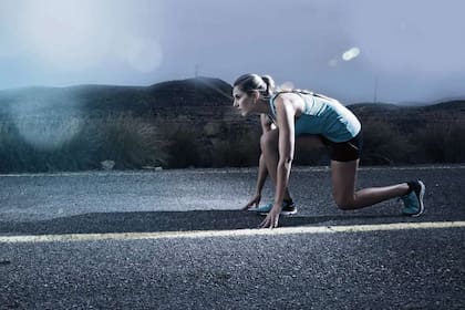 Epígrafe dsasjkdsasjkdhaksjdhaksjddsasjddsasjkdhaksjdhaksjddhaksjdhaksjdhkEm euguer si et, sim dolore minci