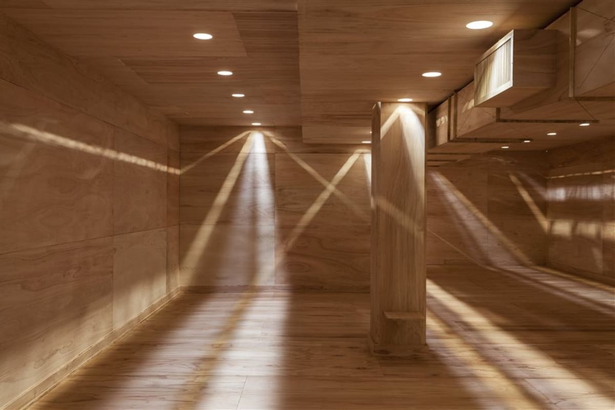 Epígrafe dsasjkdhaksjdhaksjdhkj