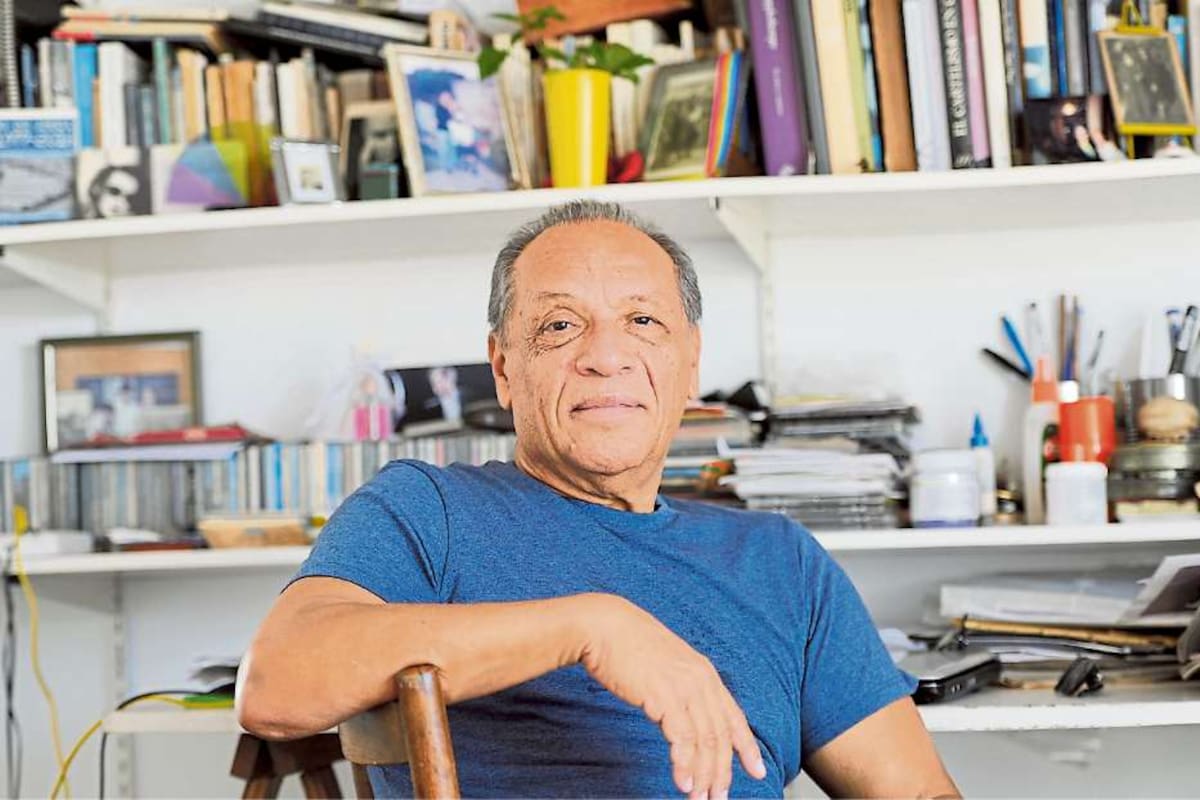 Epígrafe dsasjkdhaksjdhaksjdhkFeu feum Del ut