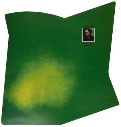 Artaud