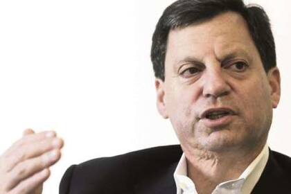 Epígrafe dsasjkdhaksjdhaksjdhkFeu feum Del ut