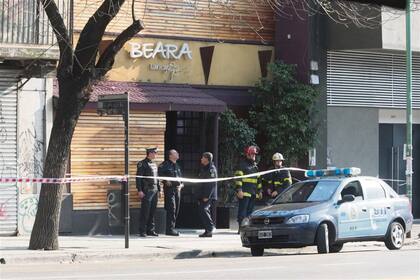 Epígrafe dsasjkdhaksjdhaksjdhkFeu feum Del ut alis am et dolore tem i