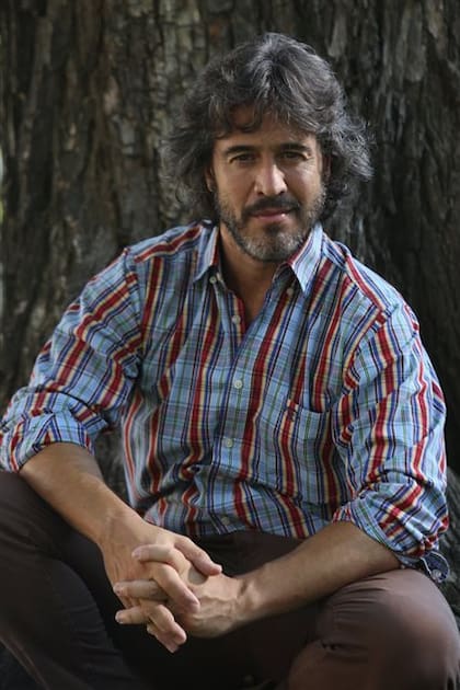 Francisco Pesqueira