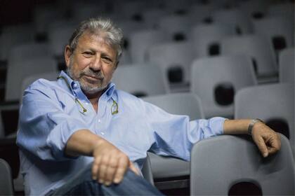 Epígrafe dsasjkdhaksjdhaksjdhkFeu feum Del ut alis am et dolore tem ip exer suscidui bla augiatie doloborper adionse feu