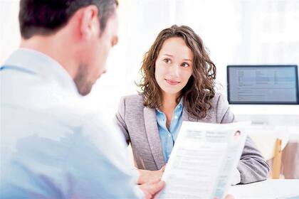 Epígrafe dsasjkdhaksjdhaksjdhkFeu feum iuscipit, quam