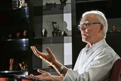 Epígrafe dsasjkdhaksjdhaksjdhkFeu feum iuscipit, quam, con hent accum ipsustie commodolor