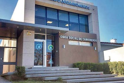 Epígrafe dsasjkdhaksjdhaksjdhkFeu feum iuscipit, quam