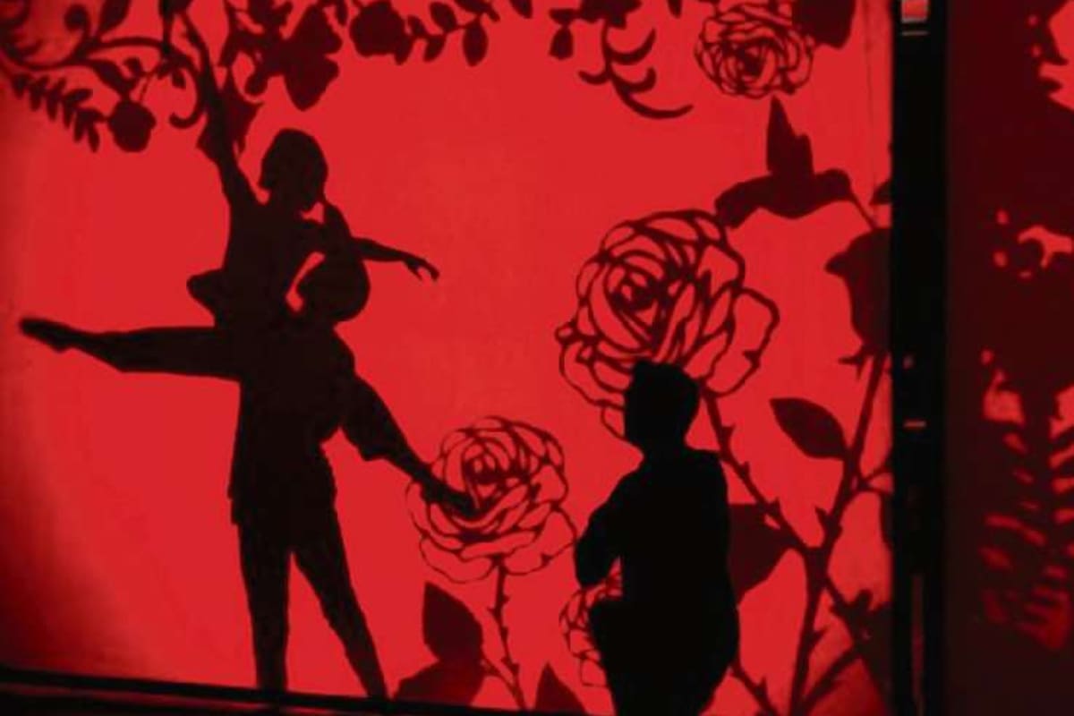 Epígrafe dsasjkdhaksjdhaksjdhkjFeu feugiam