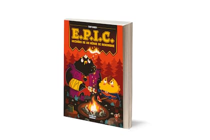 E.Pi.I.C.