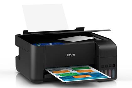 Epson L3110