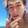 Encontraron muerta a una cordobesa de 18 años en Punta del Este: vivía desde hace un tiempo en Uruguay