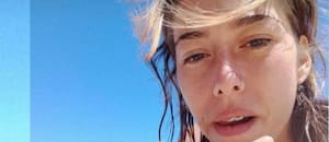 Encontraron muerta a una cordobesa de 18 años en Punta del Este: vivía desde hace un tiempo en Uruguay