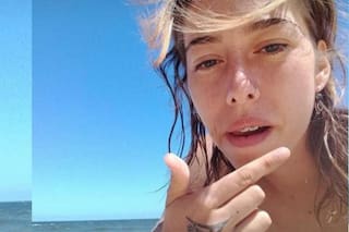 Encontraron muerta a una cordobesa de 18 años en Punta del Este: vivía desde hace un tiempo en Uruguay