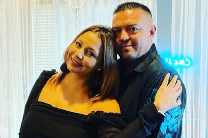 Eran marido y mujer, hasta que se enteraron de que también eran primos