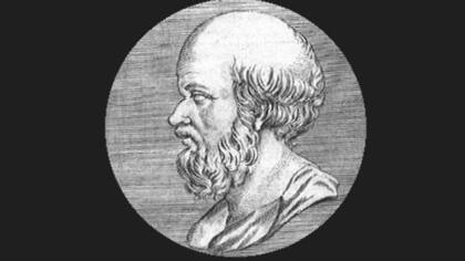 Eratóstenes de Cirene fue filósofo, matemático, gramático, poeta, geógrafo, bibliotecario y astrónomo