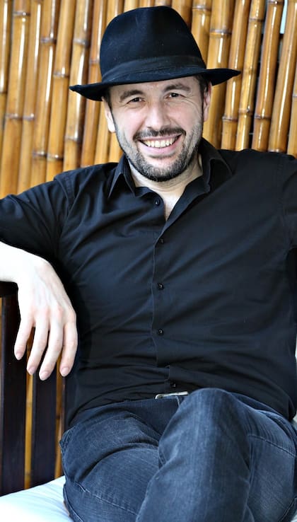 Ergün Demir