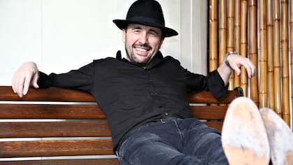 Ergün Demir