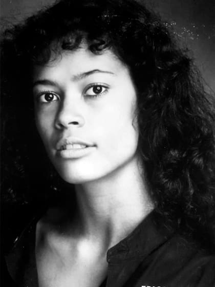 Erica Gimpel