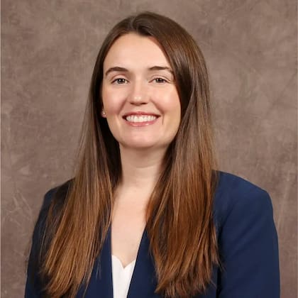 Erin Piacenti