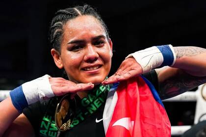 Erisnelsy Torres Castillo