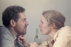Escenas de la vida conyugal: el mayor éxito de Ingmar Bergman que paralizó a Suecia a su estreno e hizo crecer la tasa de divorcios en su país