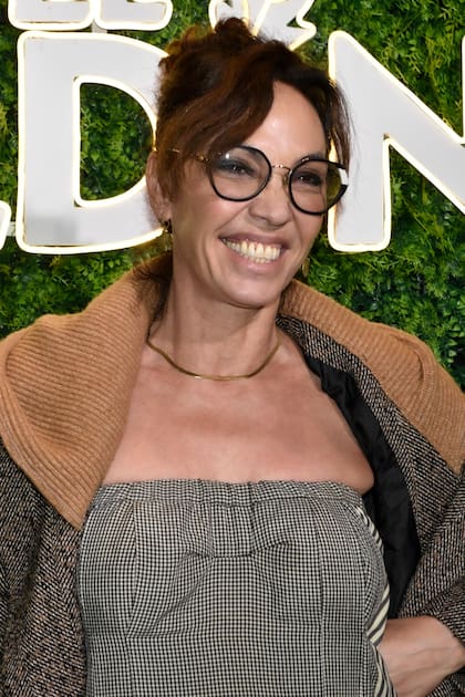 Ernestina Pais