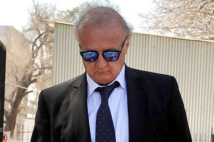 Ernesto Clarens