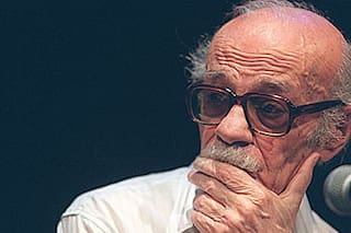 ¿Qué novela de Ernesto Sábato incluye el “Informe sobre ciegos”?