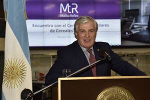 Ernesto Crinigan