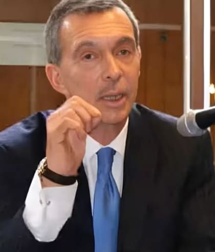Ernesto García Maañón