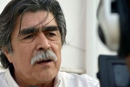 Ernesto Paillalef