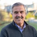 El exintegrante del IAE que ahora busca ejecutivos para las empresas