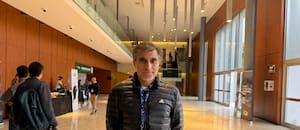 Los productores se preparan para la gruesa, pero hay tres temas que generan cautela