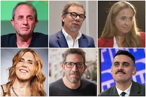 El festival de libros periodísticos no se rinde y vuelve con una agenda abierta al público