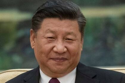 Erradicar la pobreza extrema rural fue una de las iniciativas clave de los ocho años de gobierno de Xi Jinping