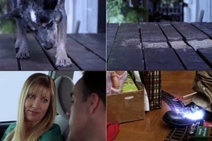 Errores de continuidad, incoherencias visuales y poca verosimilitud fueron los causantes de que el público no conectara con la película y se rompiera “la cuarta pared”