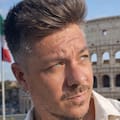 José Luis Ochoa, argentino en Italia: “Con 300 euros de alquiler, 200 de gastos y 100 semanales de supermercado podés vivír y ahorrar”