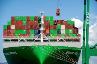 El Mercosur y el desafío de negociar: ¿puede integrarse al club comercial del Pacífico?