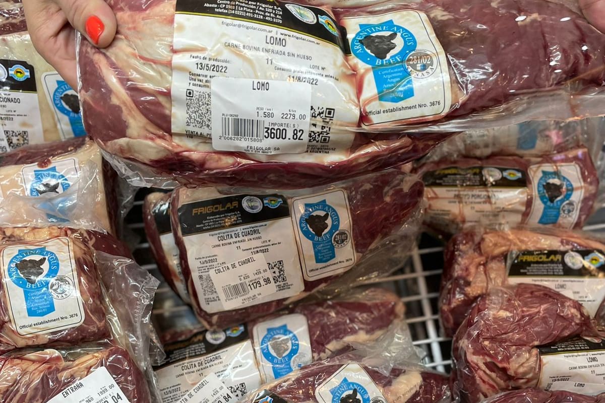 Es clave atender las exigencias de los consumidores