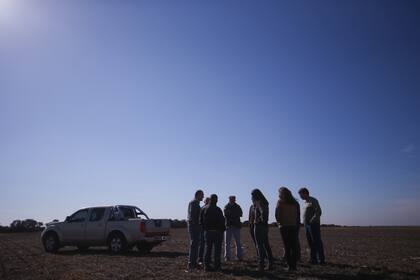 Es clave buscar la empatía con el equipo de trabajo