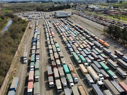 Es clave el logro de nuevas inversiones