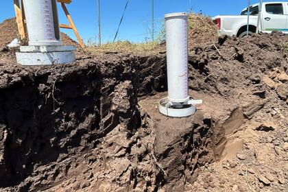 Es clave un buen diagnóstico