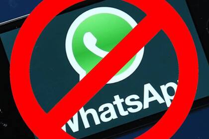 Es clave verificar de qué fuente proviene un audio de Whatsapp antes de circularlo en los grupos