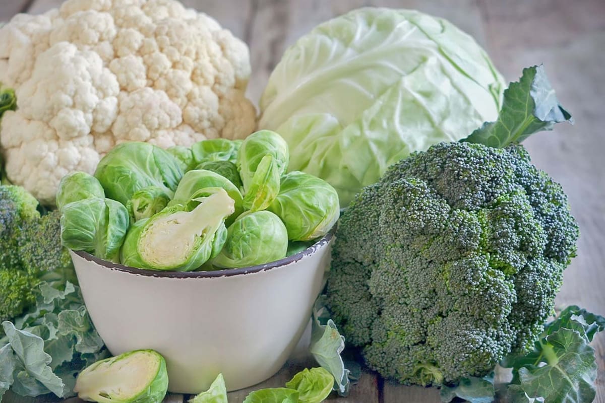 Es considerado el vegetal más sano del mundo y no muchos lo suman a su dieta